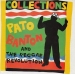 Pato Banton - Collections